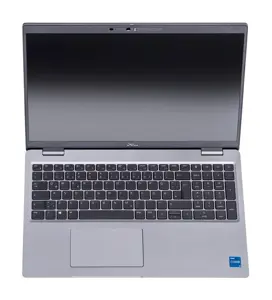 DELL LATITUDE 5521 i5-11400H 16GB 256GB SSD 15,6" FHD Win11pro Used