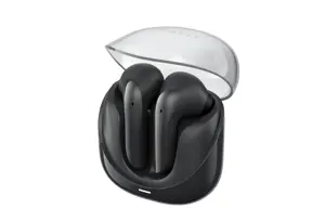 Havit TW974 ModernBuds Bluetooth Headset Head-band Black