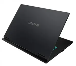 Nešiojamas kompiuteris GIGABYTE Gaming Laptop A16 PRO DYH, 7 240H, 4 TB, 16 Coliai, Windows 11 Home, Intel Iris Xe