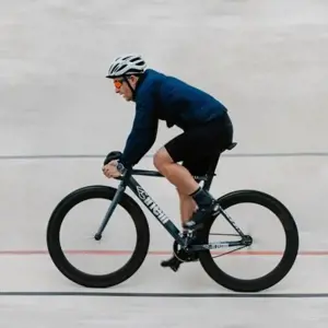 Polar Vantage V3 S/L, dangaus mėlynumo