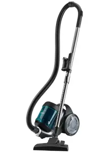Concept VP5151 Furious Animal bagless vacuum cleaner