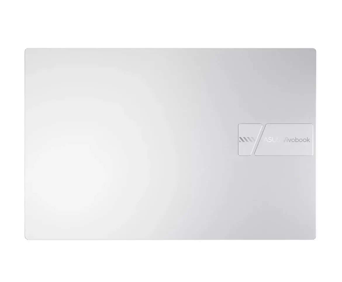 ASUS Vivobook 17 X1704MA-AU011 Core 5 320 17.3" FHD IPS-level panel 60Hz 250 nits AG 16GB DDR5 512GB SSD Intel Graphics WLAN + Bluetooth 720p webcam 50 Wh No OS Cool Silver