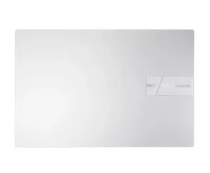 ASUS Vivobook 17 X1704MA-AU011 Core 5 320 17.3" FHD IPS-level panel 60Hz 250 nits AG 16GB DDR5 512GB SSD Intel Graphics WLAN + Bluetooth 720p webcam 50 Wh No OS Cool Silver