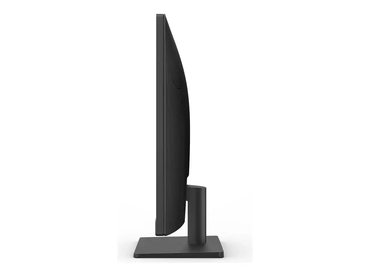 BenQ GW2790, 68.6 cm (27"), 1920 x 1080 pixels, Full HD, 5 ms, Black