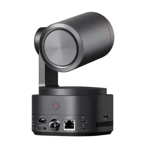 OBSBOT Tail 2 webcam