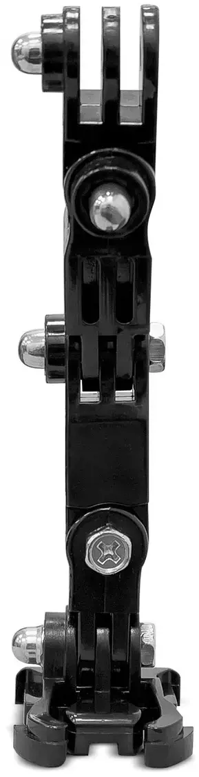 "D-Fruit" "GoPro" šalmo tvirtinimo priedai