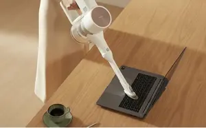 Xiaomi G20 EU upright hoover
