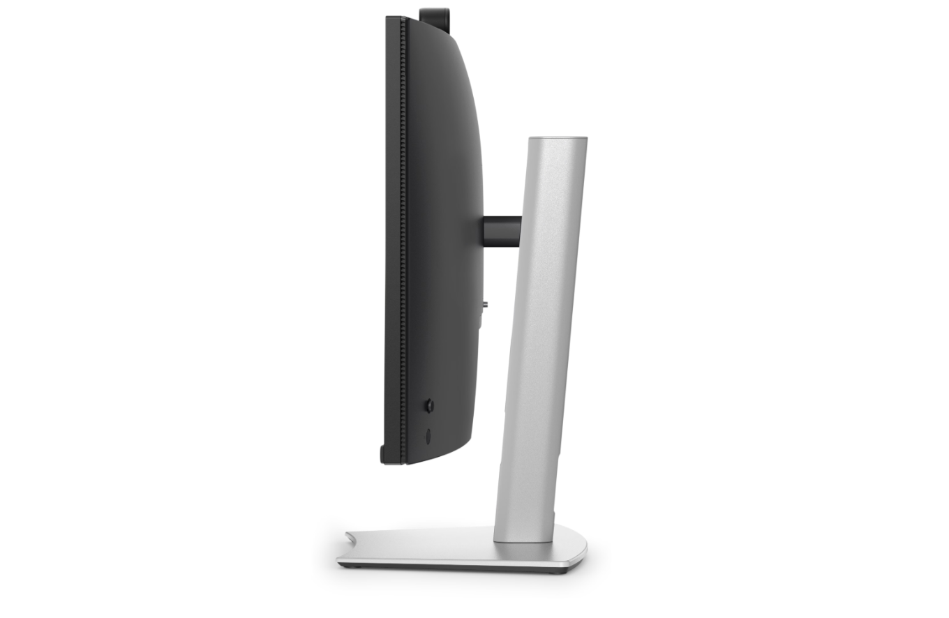DELL PRO P 34 P3426WEV