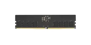 Goodram DIMM GR5600D564L46/32G memory module 32 GB 1 x 32 GB DDR5