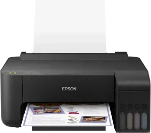 Epson EcoTank L1110