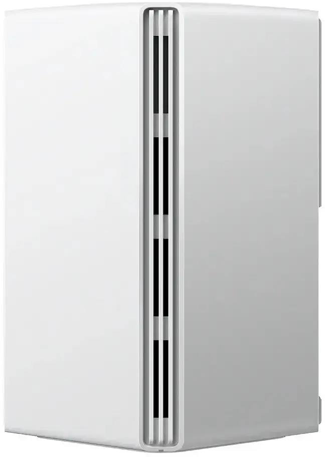 Xiaomi Mesh System AC1200 EU(3-pack)