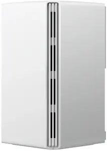 Xiaomi Mesh System AC1200 EU(3-pack)