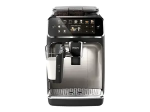 Kavos aparatas Philips EP5447/90, 1,8 litrai, 1500 W, Juoda, Fully-auto