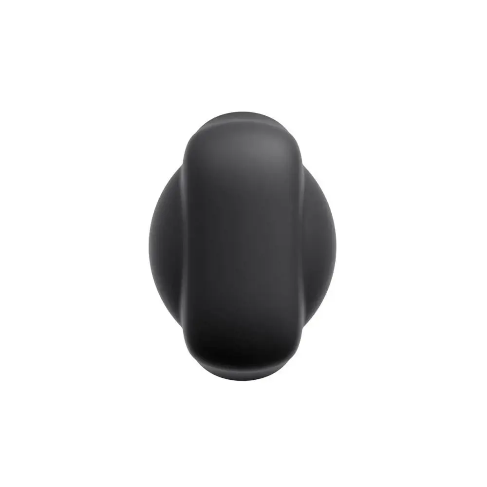 Silicone Lens Cap Insta360 ONE X2