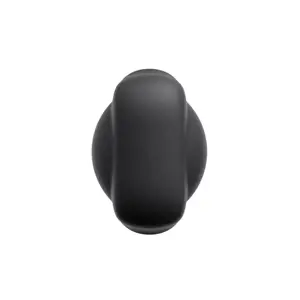 Silicone Lens Cap Insta360 ONE X2