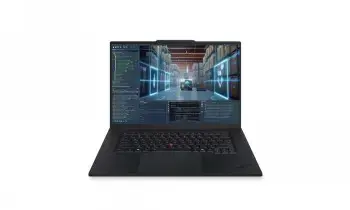 LENOVO P1 G9 U7 356H/16"WUXGA/64GB/1TB/RTX PRO 2000-8GB/5G-UPG/W11P/3YR P/ENG