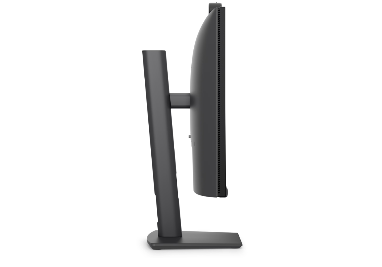Dell Pro P 24 USB-C Hub Conferencing Monitor - P2426HEB