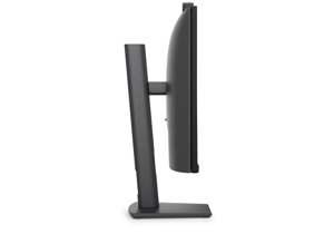 Dell Pro P 24 USB-C Hub Conferencing Monitor - P2426HEB