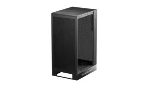 DeepCool CH270 enclosure (R-CH270-BKNDM0-G-1)