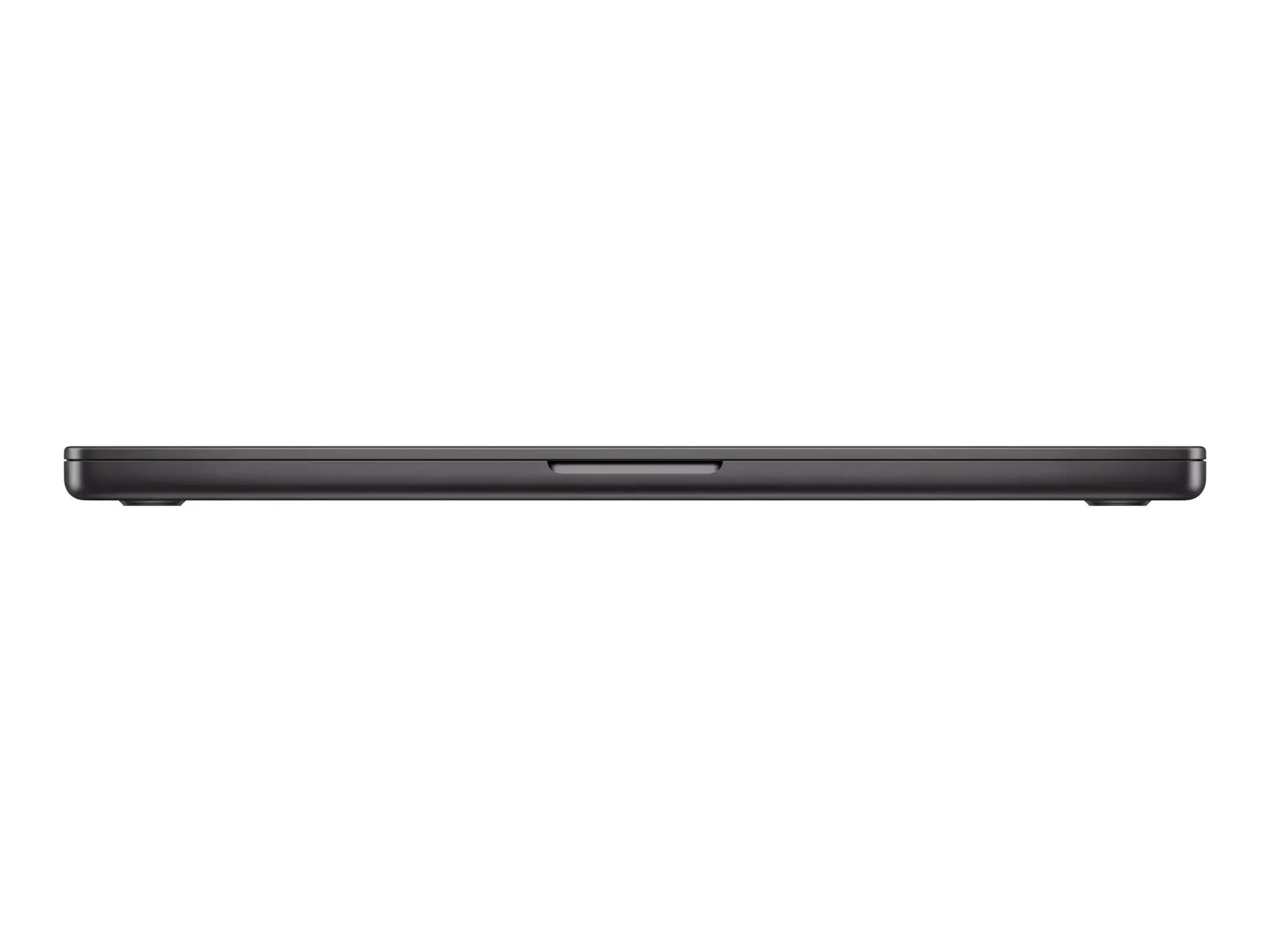 Apple MacBook Pro 16" Apple M5 Max 18C CPU, 32C GPU/36GB/2TB SSD/Space Black/INT | Apple