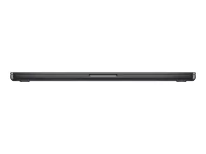 Apple MacBook Pro 16" Apple M5 Max 18C CPU, 32C GPU/36GB/2TB SSD/Space Black/INT | Apple