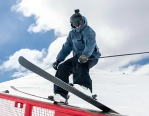 ACTION CAMERA ACE PRO 2/CINSBBGA/DUALBAT INSTA360