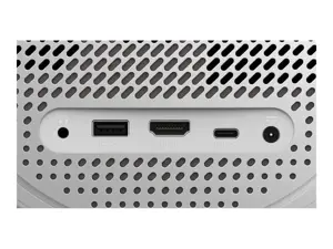 BENQ GV50 550ANSI LED FHD, 1.2, ANDROID 11 LASER