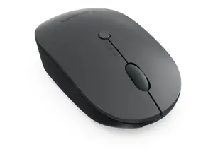 Lenovo Multi-device Mouse (X9 Edition) | Wireless | 2.4G, Bluetooth 5.0