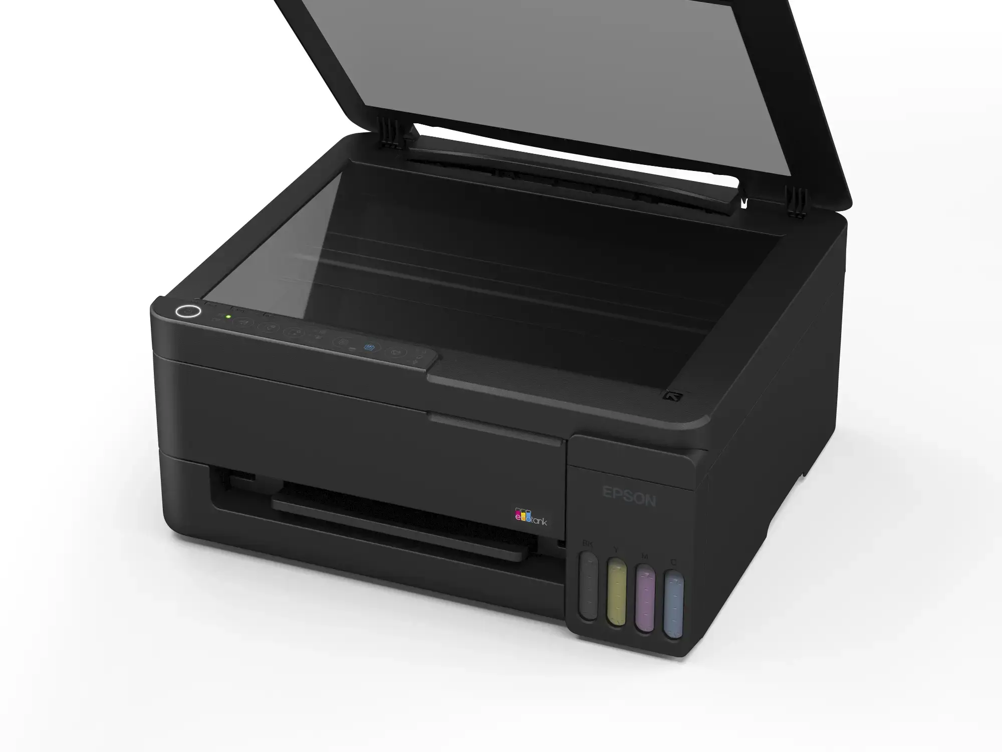 Epson EcoTank L3352