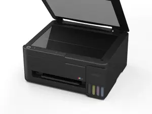 Epson EcoTank L3352