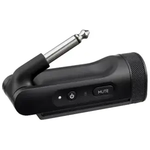Bose S1 Pro+ TRS Transmiter - wireless transmitter for instruments
