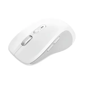 Trust 25674 mouse Universal Ambidextrous Bluetooth 3200 DPI