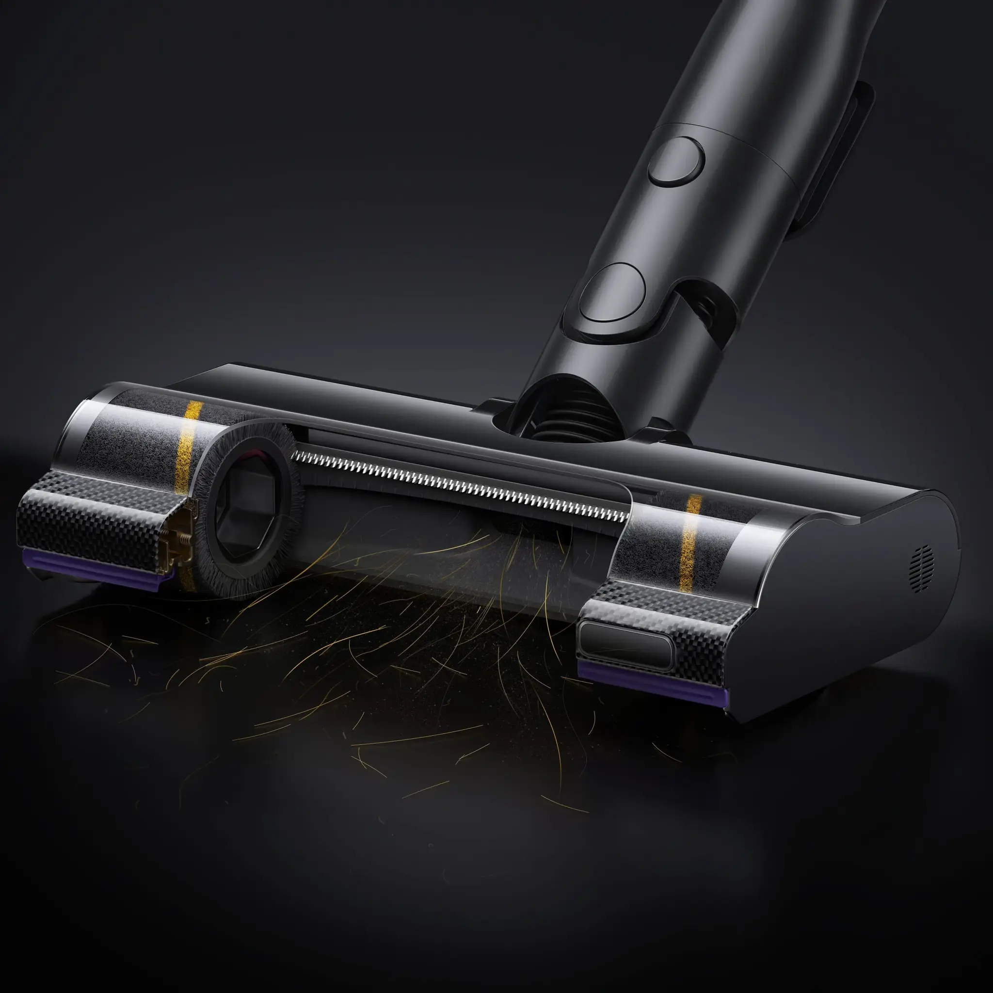 Dreame stick vacuum cleaner V30 Essential
