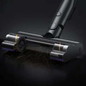 Dreame stick vacuum cleaner V30 Essential