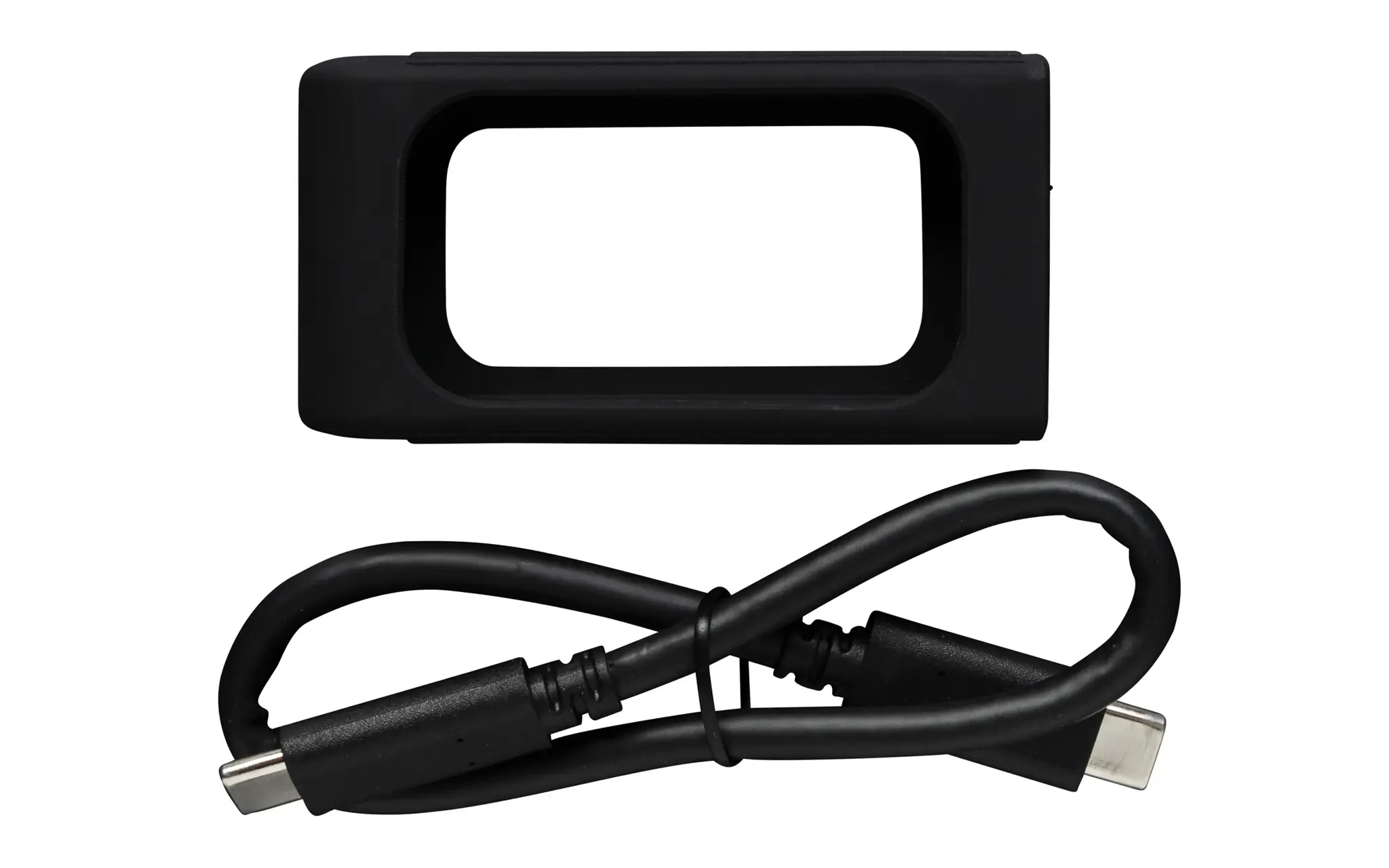 SSD diskas KINGSTON SXS2000/4000G 4 TB