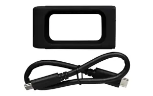 SSD diskas KINGSTON SXS2000/4000G 4 TB