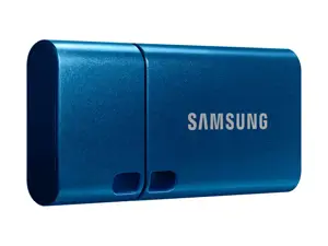 SAMSUNG USB Type-C 64GB 300MB/s USB 3.1 atmintinė