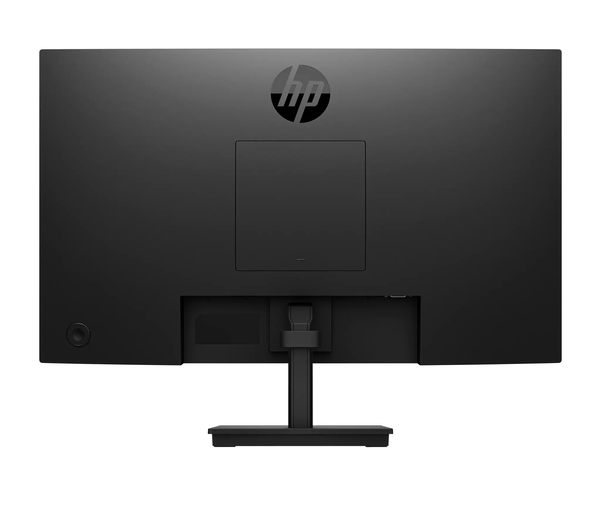 HP 324pv Series 3 Pro FHD Monitor - 24" 1920x1080 FHD 250-nit 100Hz AG, VA, HDMI/VGA, tilt, 3 years (replaces P24v)