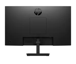 HP 324pv Series 3 Pro FHD Monitor - 24" 1920x1080 FHD 250-nit 100Hz AG, VA, HDMI/VGA, tilt, 3 years (replaces P24v)
