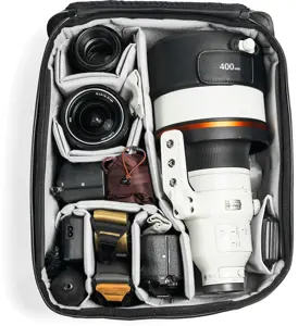 Peak Design Camera Cube V2 XLarge
