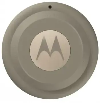MOTOROLA MOTO TAG 2 LAUREL OAK