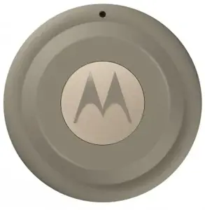 MOTOROLA MOTO TAG 2 LAUREL OAK