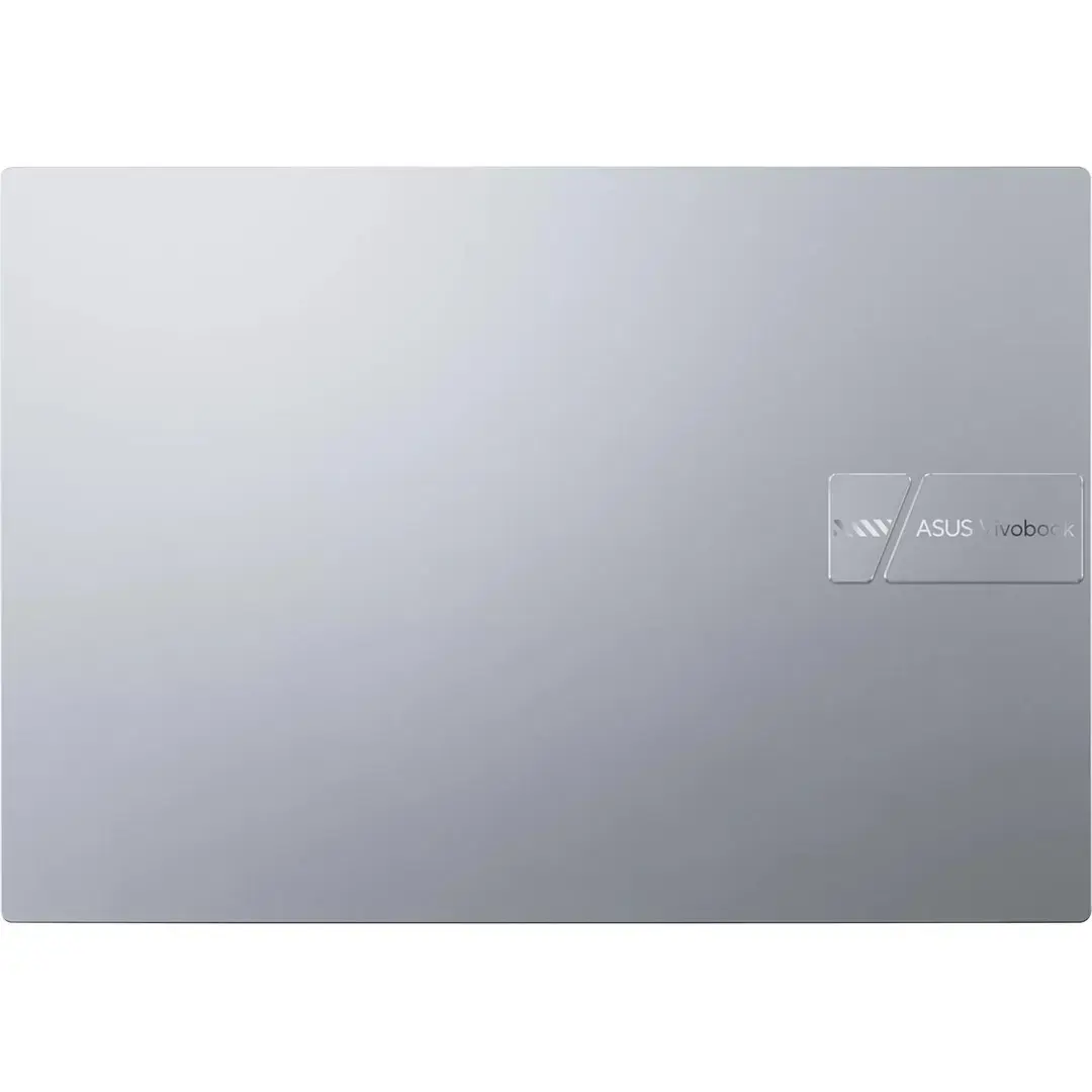 ASUS Vivobook 16 X1605VA-MB2796W Core 9 270H 16.0" WUXGA 300 nits AG 16GB DDR5 512GB SSD Intel Graphics WLAN+BT 720p webcam with IR 42 Wh Win11 Cool Silver