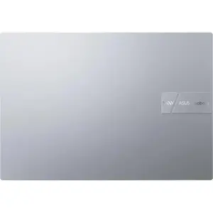 ASUS Vivobook 16 X1605VA-MB2796W Core 9 270H 16.0" WUXGA 300 nits AG 16GB DDR5 512GB SSD Intel Graphics WLAN+BT 720p webcam with IR 42 Wh Win11 Cool Silver