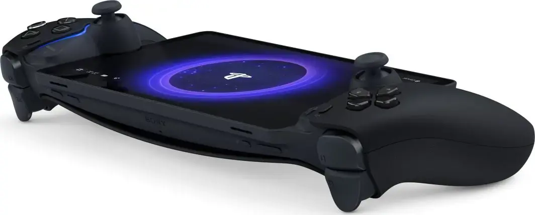 SONY PlayStation Portal Portable Console
