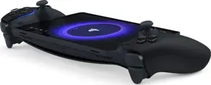 SONY PlayStation Portal Portable Console