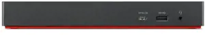 LENOVO "ThinkPad Thunderbolt 4" darbo stoties dokas - EU/INA/VIE/ROK