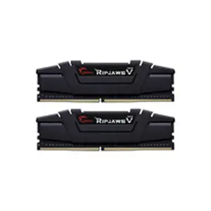 G.SKILL RipjawsV DDR4 32GB 2x16GB 3600MHz CL16 1.35V XMP 2.0