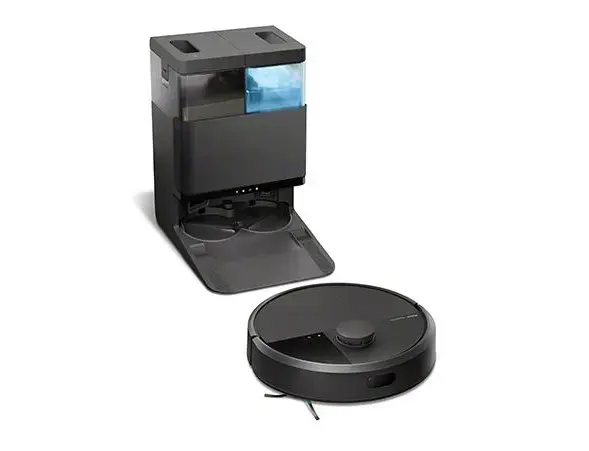 Dulkių siurblys-robotas iRobot G185040