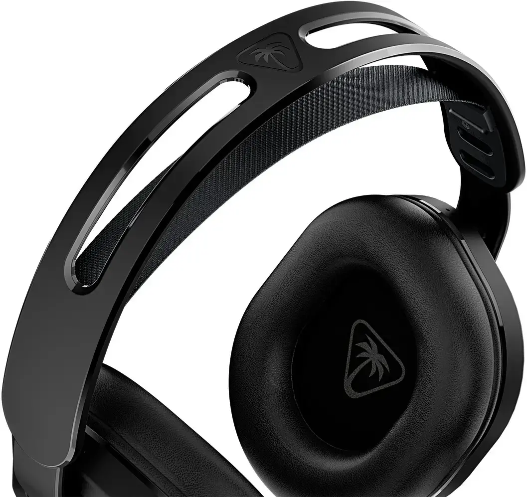 Turtle Beach Stealth 500, Wireless, Gaming, 20 - 20000 Hz, Headset